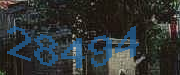 Sorry, this is a captcha