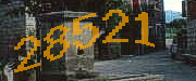 Sorry, this is a captcha