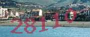 Sorry, this is a captcha