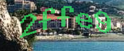 Sorry, this is a captcha