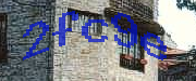 Sorry, this is a captcha