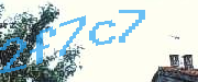 Sorry, this is a captcha