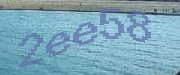 Sorry, this is a captcha