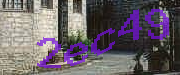 Sorry, this is a captcha