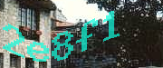 Sorry, this is a captcha