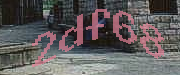 Sorry, this is a captcha