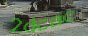 Sorry, this is a captcha