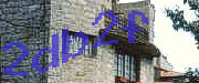Sorry, this is a captcha