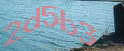 Sorry, this is a captcha