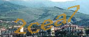 Sorry, this is a captcha