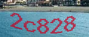 Sorry, this is a captcha