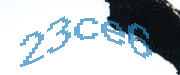 Sorry, this is a captcha