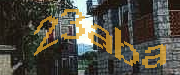Sorry, this is a captcha
