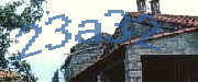 Sorry, this is a captcha