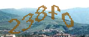 Sorry, this is a captcha