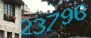 Sorry, this is a captcha
