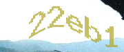 Sorry, this is a captcha
