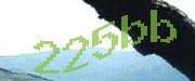 Sorry, this is a captcha