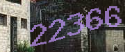 Sorry, this is a captcha