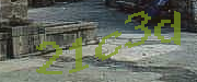 Sorry, this is a captcha