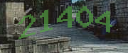 Sorry, this is a captcha