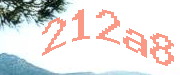 Sorry, this is a captcha