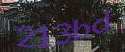 Sorry, this is a captcha