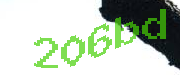 Sorry, this is a captcha