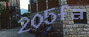 Sorry, this is a captcha