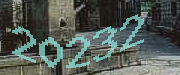 Sorry, this is a captcha