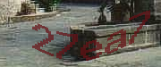 Sorry, this is a captcha