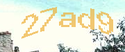 Sorry, this is a captcha