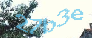Sorry, this is a captcha