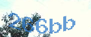Sorry, this is a captcha