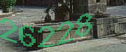 Sorry, this is a captcha