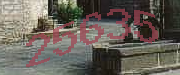 Sorry, this is a captcha