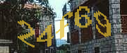 Sorry, this is a captcha