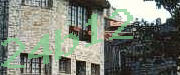 Sorry, this is a captcha