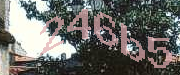 Sorry, this is a captcha